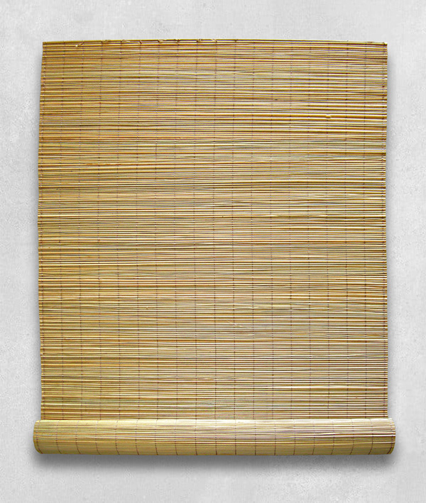 African Grass Mats | Amacansi
