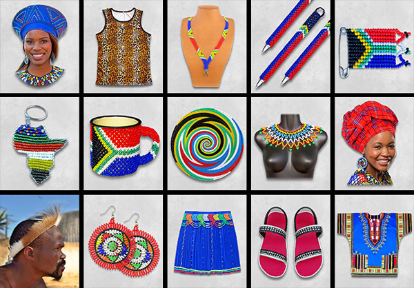 Heritage Day Gifts Heritage Day Gifts South Africa