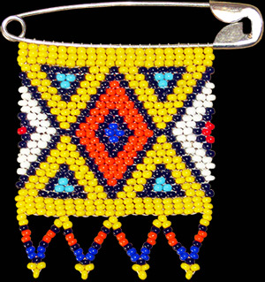 Zulu Love Letter Zulu Love Letter