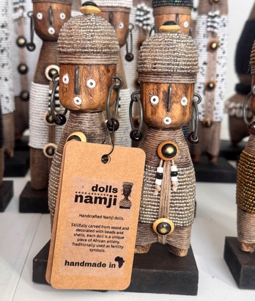 baby-namji-dolls
