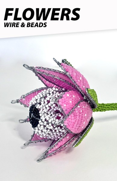 beaded-flowers-south-africa-wholesale