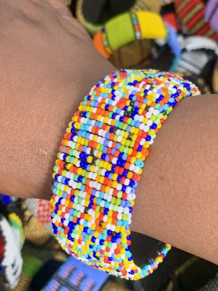 african-beaded-bangles1