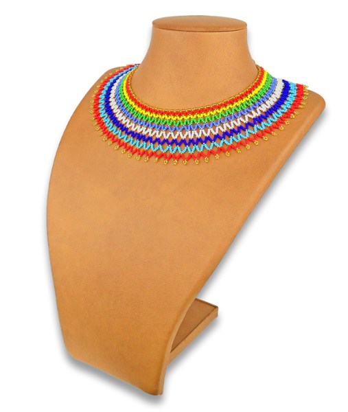 african-beaded-necklace-ntombi-zulu-colours