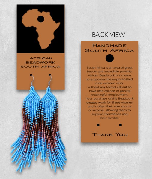 african beadwork south africa1