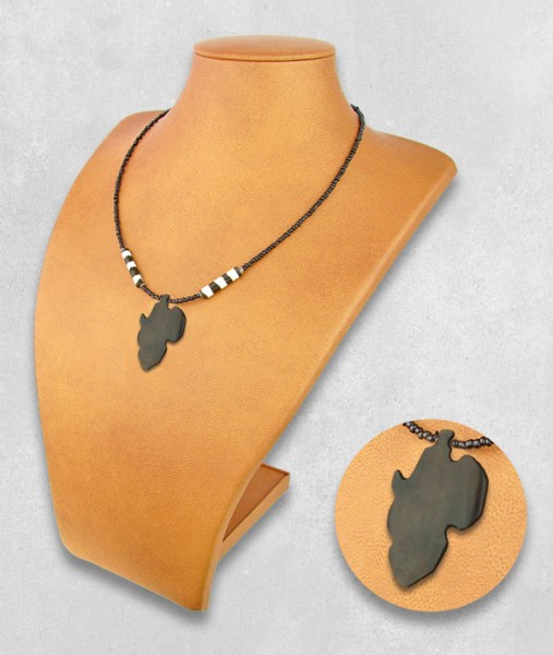 african-bone-necklace-map-brown
