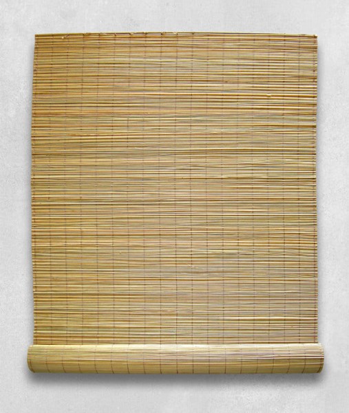 African Grass Mats South Africa | WHOLESALE SUPPLIERS