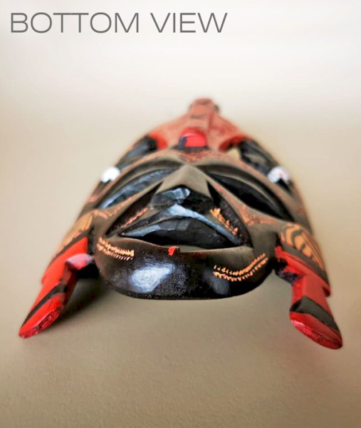 african mask bottom view9