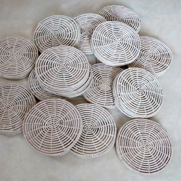 african table mats south africa