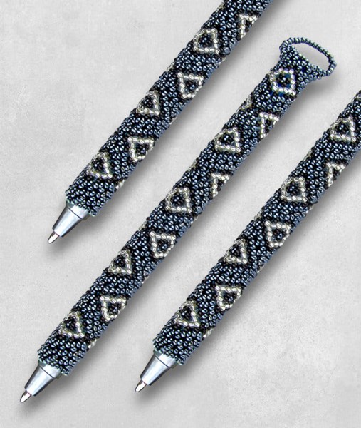 Beaded Pens South Africa | WHOLESALE SUPPLIERS