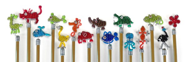 beaded-pencils-wholesale-south-africa