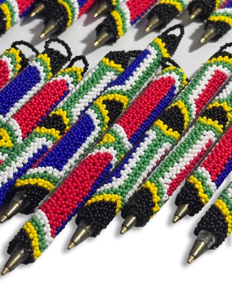 beaded-sa-flag-pen-wholesale-south-africa-2