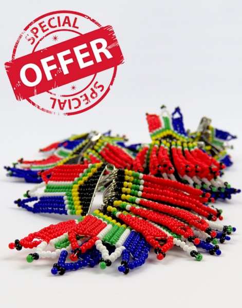 beaded-sa-flag-pin-29