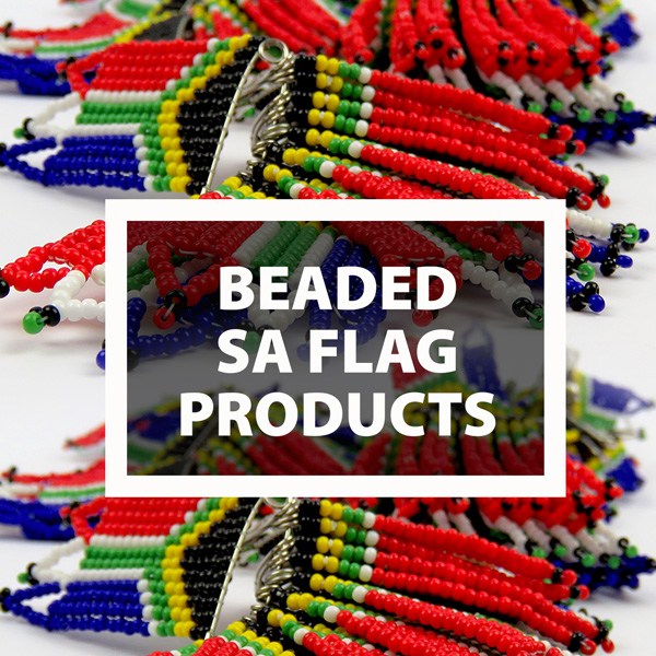 beaded-sa-flag-pin-south-africa