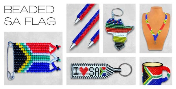 beaded-sa-flag-products