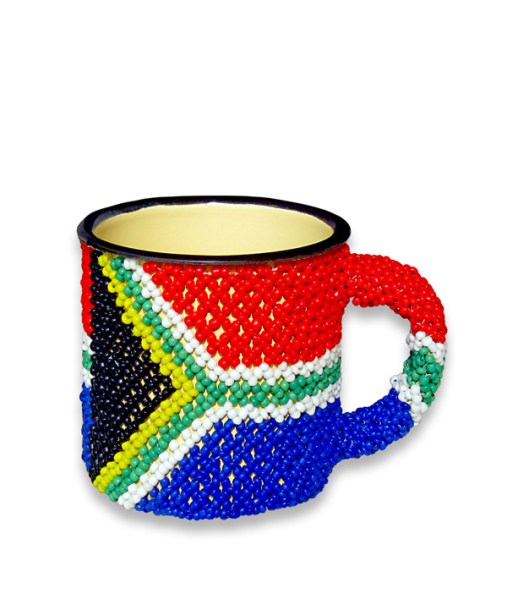 beaded-sa-flag-tin-mug-small-south-africa-wholesale