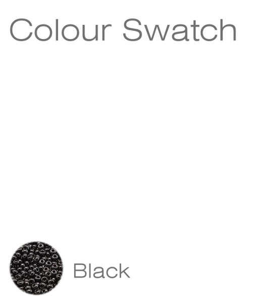 black-1