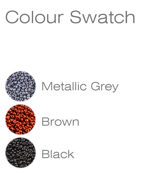 black-brown-metallic-grey-1