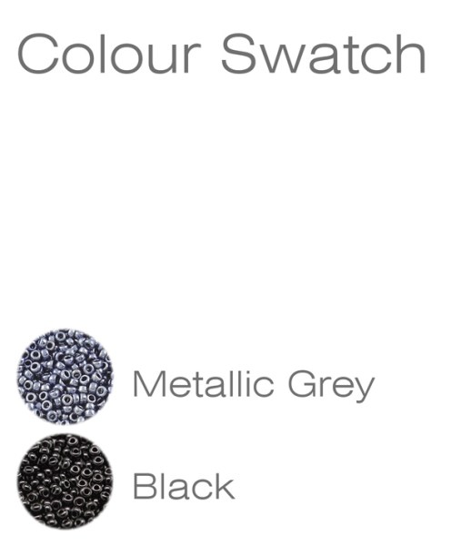 black-metallic-grey-1