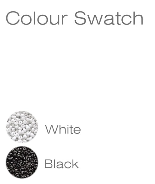 black-white-1