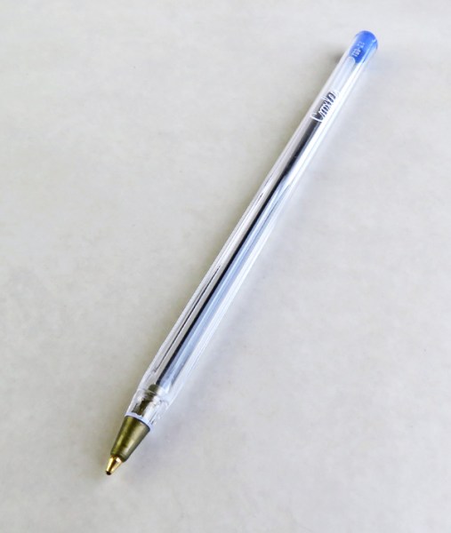 blue pen refill3
