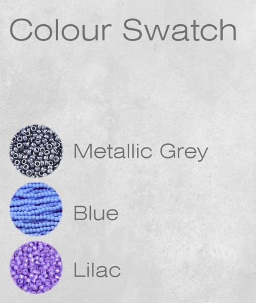 lilac blue metallic grey28