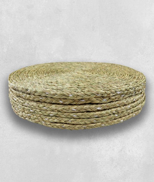 lutinzi-grass-placemats-25