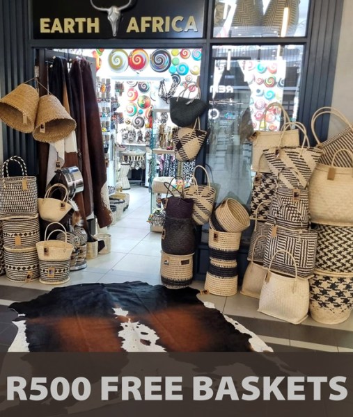 nguni-hides-durban-tri-colour-basket-special