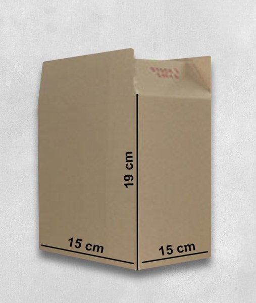 ostrich egg box 14