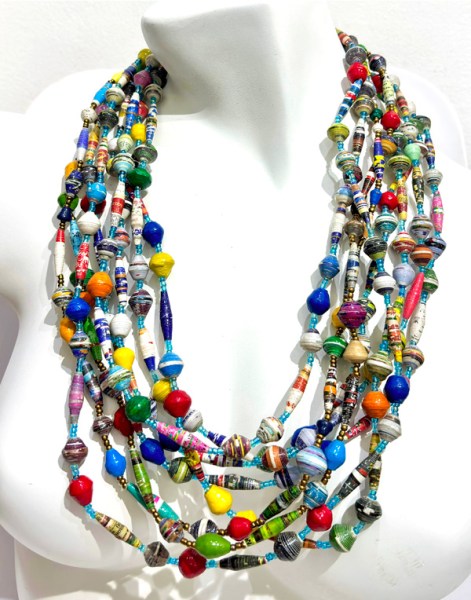 paper-bead-necklace-wholesale-south-africa-2