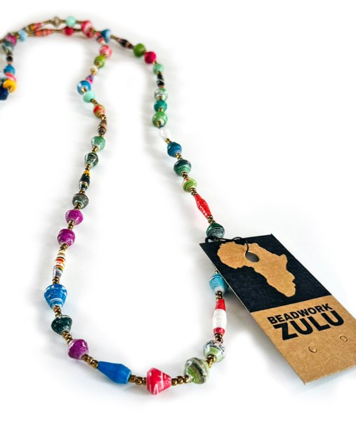 paper-bead-necklaces-south-africa