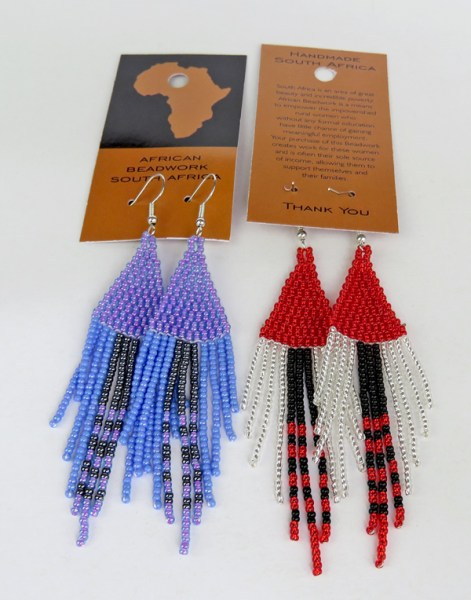 shiduli earrings packaging1