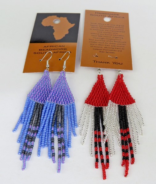 shiduli earrings packaging4