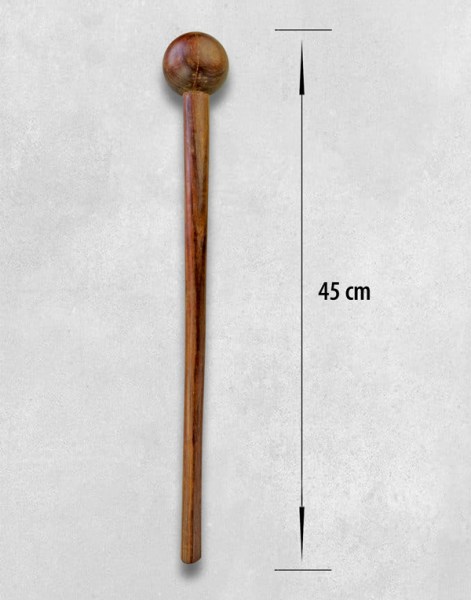 short knobkerrie dimensions