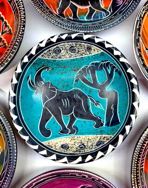 Soapstone Bowls South Africa | WHOLESALE