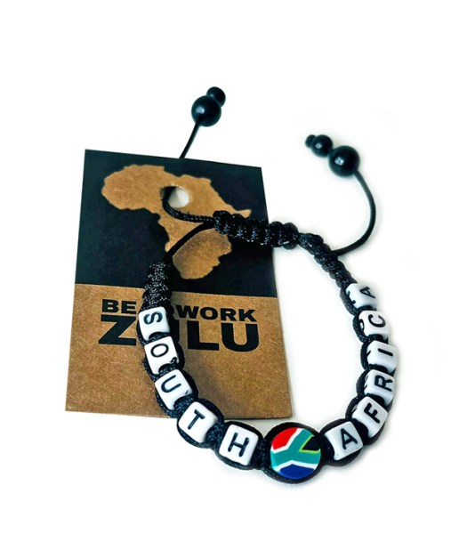 south-africa-letter-bracelet-wholesale-1