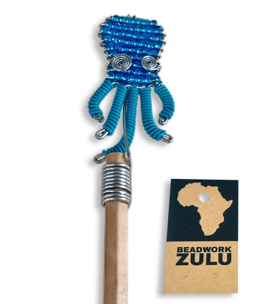 Beaded Pencils Wholesale South Africa