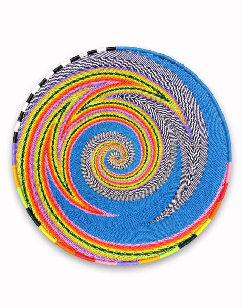 Large Telephone Wire Bowls South Africa