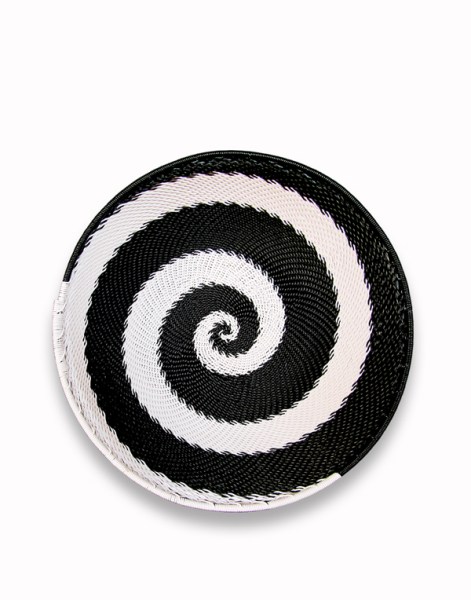 telephone wire baskets small dimensions21