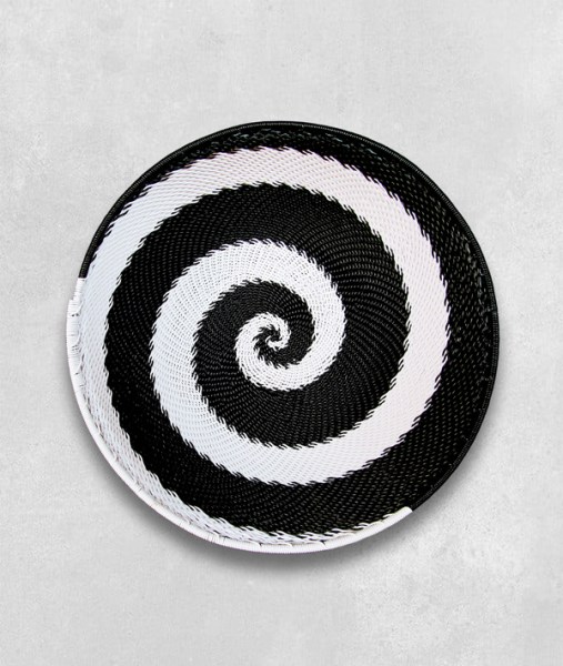 telephone wire bowl 4 african nights1