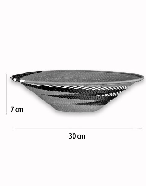 telephone-wire-bowls-large-dimensions28