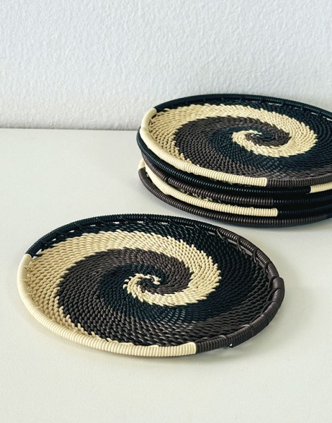 telephone-wire-coaster-african-dust-storm