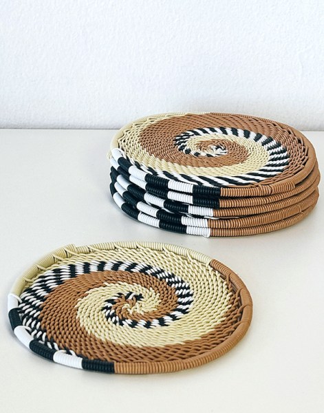 telephone-wire-coaster-african-savana
