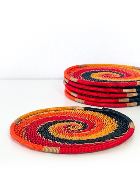 telephone-wire-coaster-african-sunset7