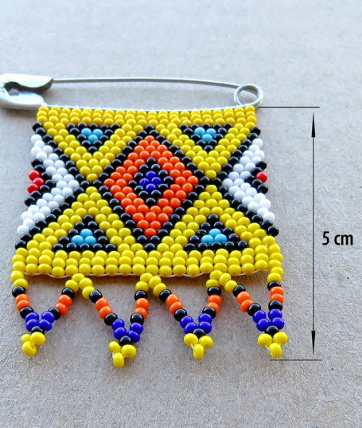 zulu-love-letter-size6