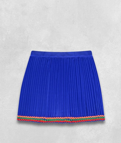 Zulu Skirt South Africa | WHOLESALE
